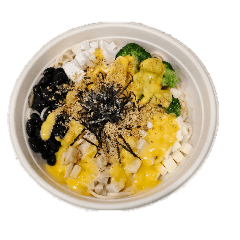 素個吃貨的貼圖