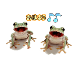 Atsuya_20260314062102