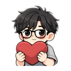 yayoi_20260313233229