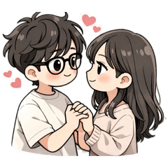 yayoi_20260313233436