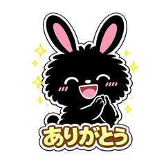 mokomoko_20260314023330