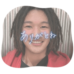 yokota_20260314033411