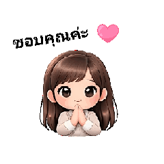 Fairy_20260316143644