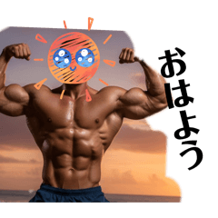 Sakana_20260314090928