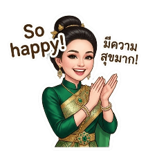 Nuan1116_20260317071301