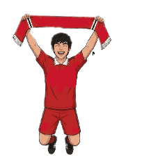 sarayut_20260317021738