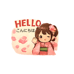 3toko_20260314101255