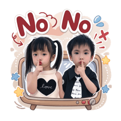 Tewter_20260317093458