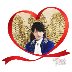 Hanasaku-san_20260314135748