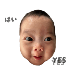 J_20260314133637