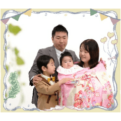 natsuko_20260314143441