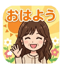 my treasure_20260314152529