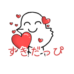 akanomaru_20260314152245