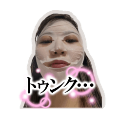 minami_20260314152943