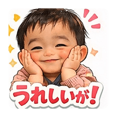 haohao_20260314152620