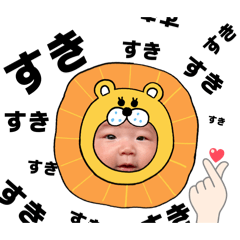 zabiyuu_20260314154342