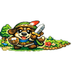 Pyonta1029_20260314155738