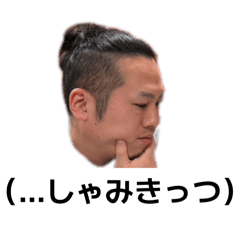 hisashi_20260314155219