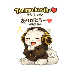 LUMIR_20260314154826