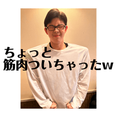 komiya_20260314160922