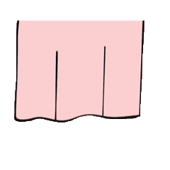 Vx.som_20260317141952