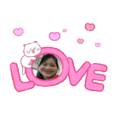 Naming_20260317194734