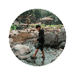 Preme perth channel_20260317203654