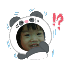 bell bam_20260317204744