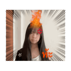 phattharanan malai_20260317172123