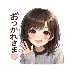 maamii_20260314161715