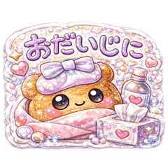 na72335_20260314151557