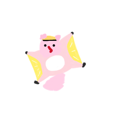 Akari_20260313235617