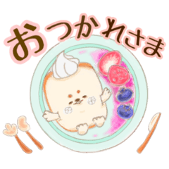 cochizane_20260317150452