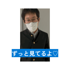 shush Shu_20260317192624