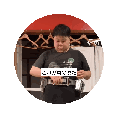 SE-YA_20260317192950