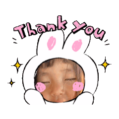 chacha_20260317203127