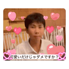 HIROKI_20260317233559