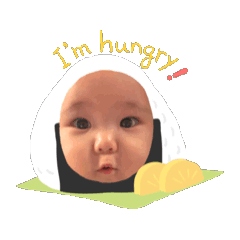 yuzumama_20260317225613