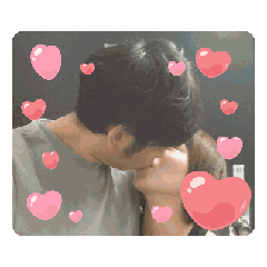 kako with manu_20260318005349