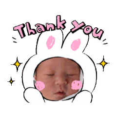 taikikku_20260318011919