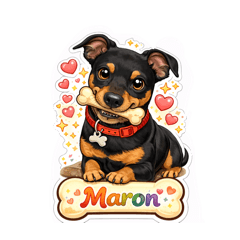 marble_20260317160913