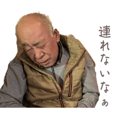 chihiro_20260317155849