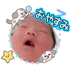 maika_20260317155204