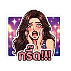 Pingping_20260317125124