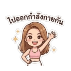 Kungjung_20260317132422