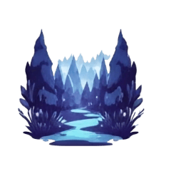 Unbeatable Treant Spirits