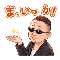 k_20260317172020