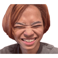 moonlight_20260317172432