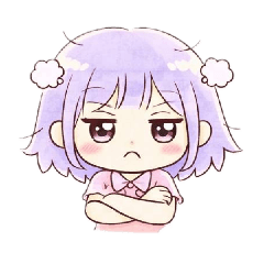 secret_nona_20260317132140