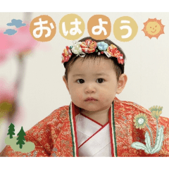 reiya_20260317172514